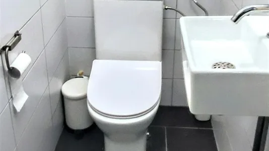 Rooms in Capelle aan den IJssel - photo 6