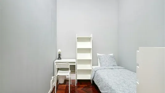 Rooms in Location is not specified - photo 9