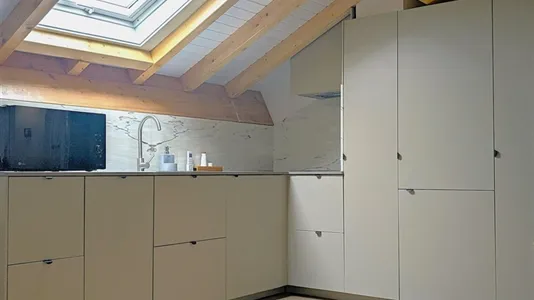 Apartments in Guimarães - photo 8