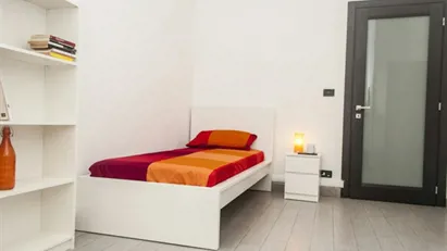 Room for rent in Turin, Piemonte