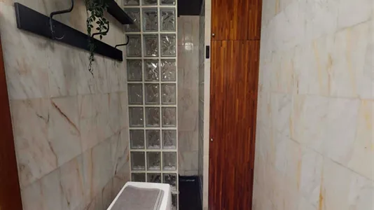 Rooms in Paris 15ème arrondissement - photo 8