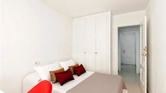 Rooms in Alicante/Alacant - photo 1