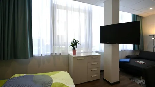 Apartments in Offenbach am Main - photo 7