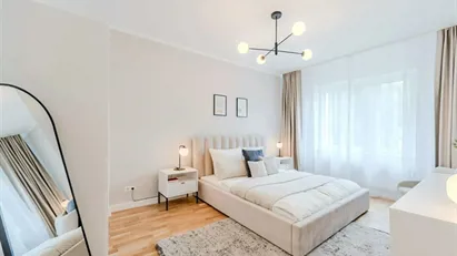 Apartment for rent in Berlin Neukölln, Berlin