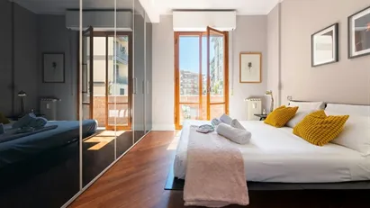 Apartment for rent in Florence, Toscana