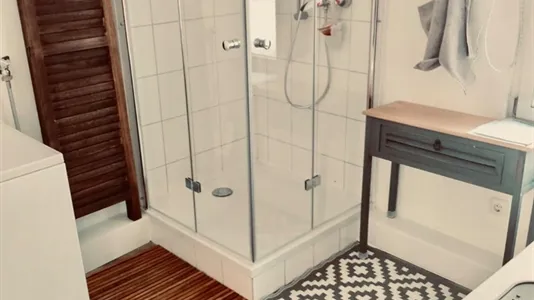 Apartments in Frankfurt Innenstadt I - photo 7