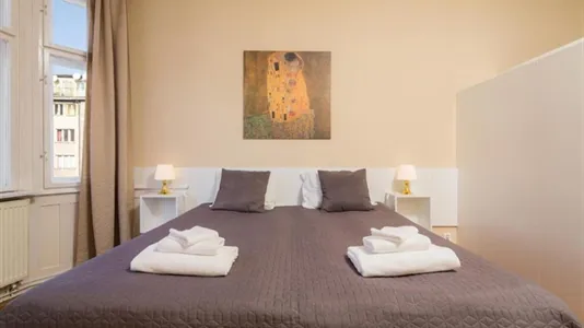 Apartments in Location is not specified - photo 6