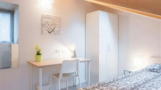 Rooms in Milano Zona 2 - Stazione Centrale, Gorla, Turro, Greco, Crescenzago - photo 5