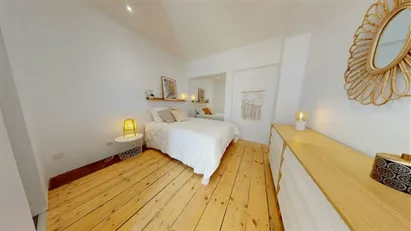 Room for rent in Lyon, Auvergne-Rhône-Alpes