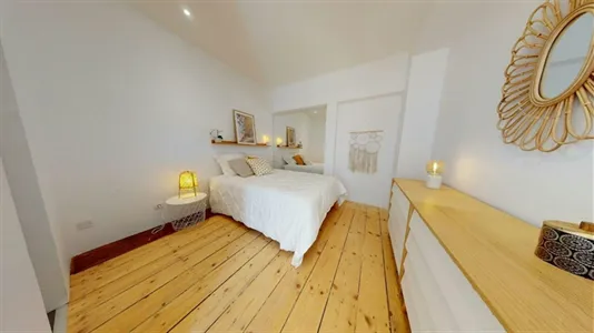 Rooms in Lyon - photo 1