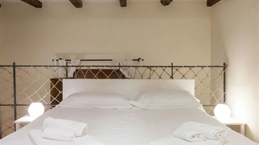 Apartments in Bologna - photo 7