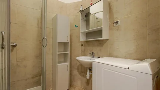 Rooms in Location is not specified - photo 9