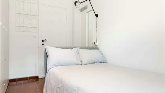 Rooms in Milano Zona 4 - Vittoria, Forlanini - photo 7