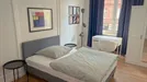 Room for rent, Frankfurt Innenstadt I, Frankfurt (region), Münchener Straße