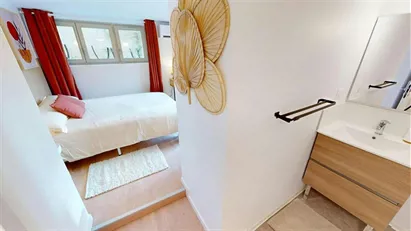 Room for rent in Lyon, Auvergne-Rhône-Alpes