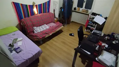 Room for rent in Turin, Piemonte