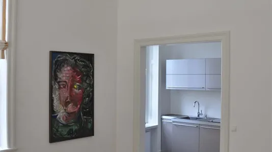 Apartments in Hamburg Nord - photo 5