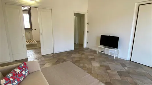 Rooms in Milano Zona 6 - Barona, Lorenteggio - photo 4