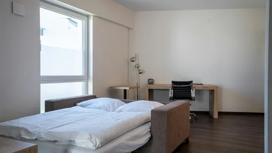 Apartments in Wetteraukreis - photo 2