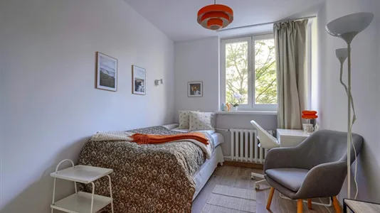 Rooms in Location is not specified - photo 1