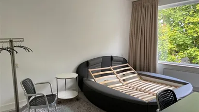 Room for rent in Rotterdam Centrum, Rotterdam