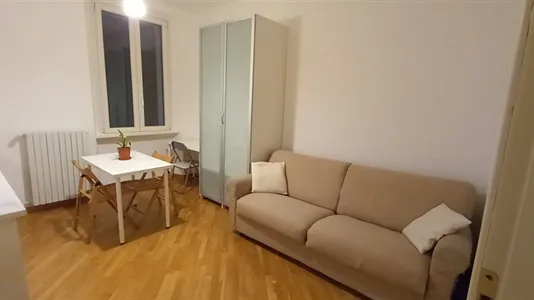 Apartments in Milano Zona 3 - Porta Venezia, Città Studi, Lambrate - photo 8