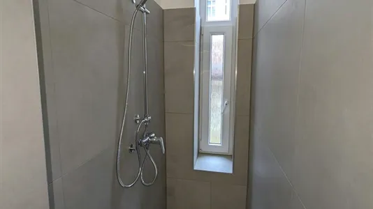 Apartments in Location is not specified - photo 10