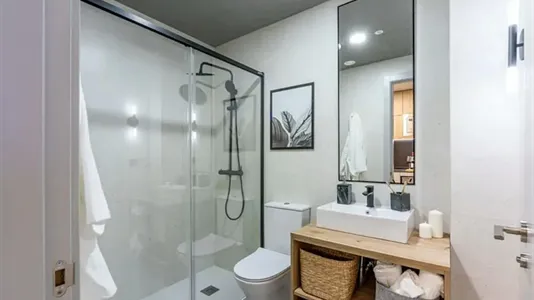 Apartments in Rivas-Vaciamadrid - photo 10