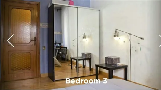 Rooms in Roma Municipio XIV – Monte Mario - photo 2