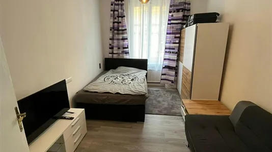 Apartments in Leonding - photo 7