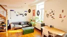Room for rent, Brussels Vorst, Brussels, &lt;span class=&quot;blurred street&quot; onclick=&quot;ProcessAdRequest(13409598)&quot;&gt;&lt;span class=&quot;hint&quot;&gt;See streetname&lt;/span&gt;[xxxxxxxxxxxxx]&lt;/span&gt;