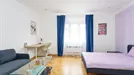 Room for rent, Prague, Na Jezerce