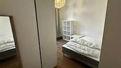 Room for rent in Lyon, Auvergne-Rhône-Alpes
