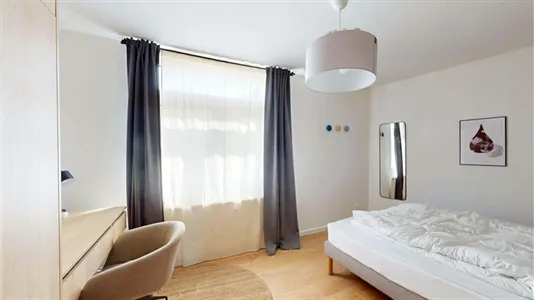 Apartments in Berlin Friedrichshain-Kreuzberg - photo 3