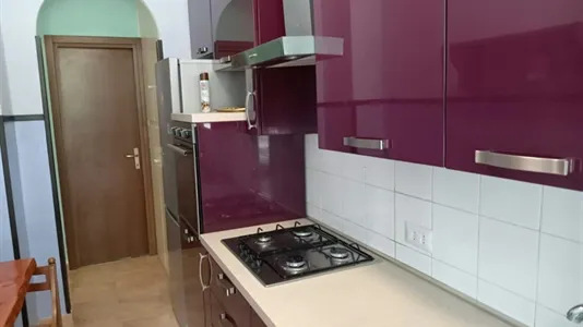 Rooms in Milano Zona 9 - Porta Garibaldi, Niguarda - photo 6