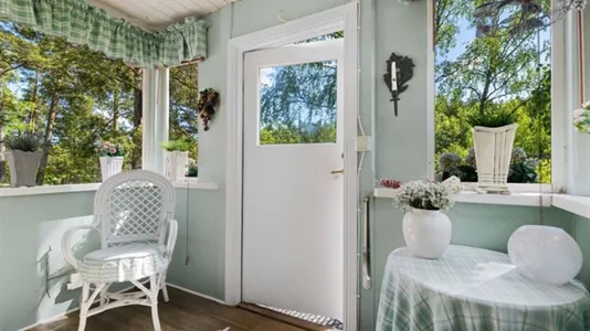 Houses in Haninge - photo 5