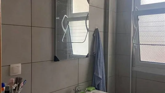 Rooms in Location is not specified - photo 4