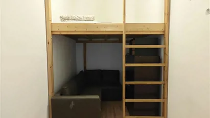 Room for rent in Budapest Terézváros, Budapest