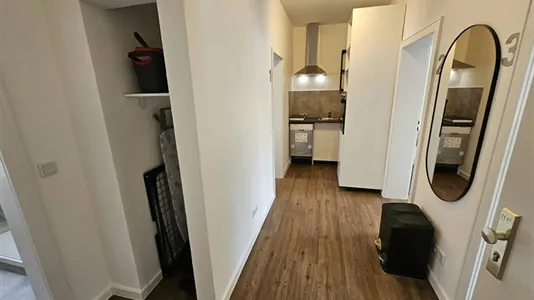 Rooms in Location is not specified - photo 4