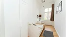 Room for rent, Berlin Charlottenburg-Wilmersdorf, Berlin, Schustehrusstraße