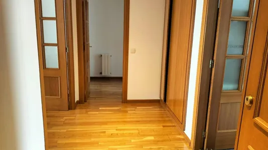 Rooms in Valencia Algirós - photo 9