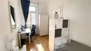 Room for rent, Vienna Landstraße, Vienna, Schlachthausgasse