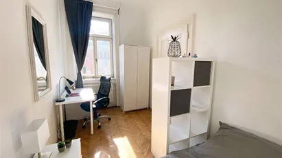 Room for rent in Vienna Landstraße, Vienna