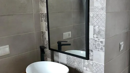 Rooms in Valencia Poblats Marítims - photo 4