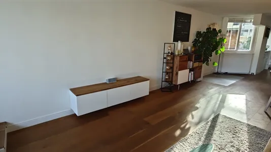 Apartments in Location is not specified - photo 10