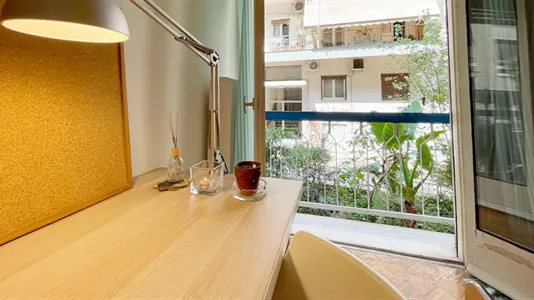 Rooms in Location is not specified - photo 8