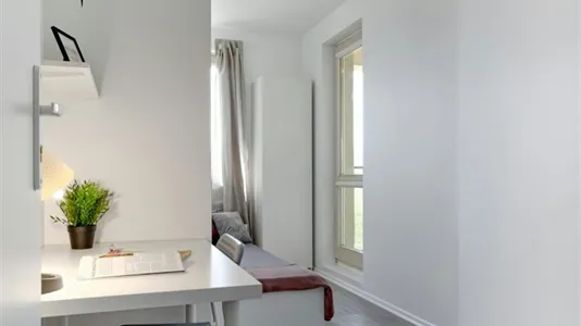 Rooms in Location is not specified - photo 2