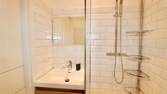 Rooms in Nice - photo 5