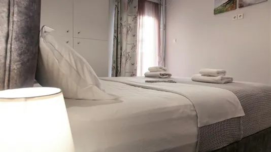 Apartments in Location is not specified - photo 3