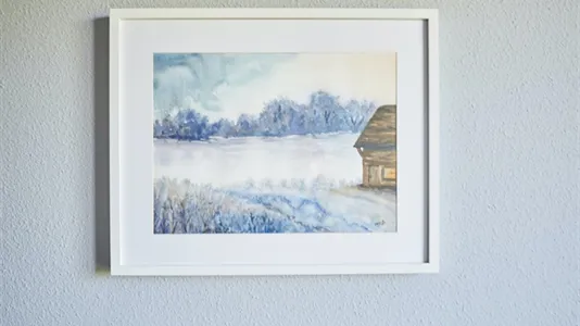 Apartments in Madrid Arganzuela - photo 6